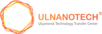 logo-ulnanotech